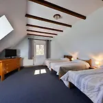 A La Montagne アパート ラバロッシュ