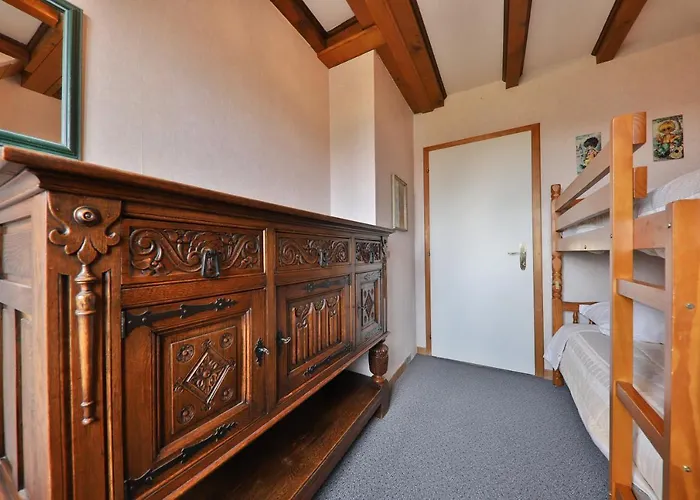 A La Montagne * Labaroche